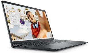 Dell Inspiron 3535 (3535-0665) hind ja info | Sülearvutid | hansapost.ee