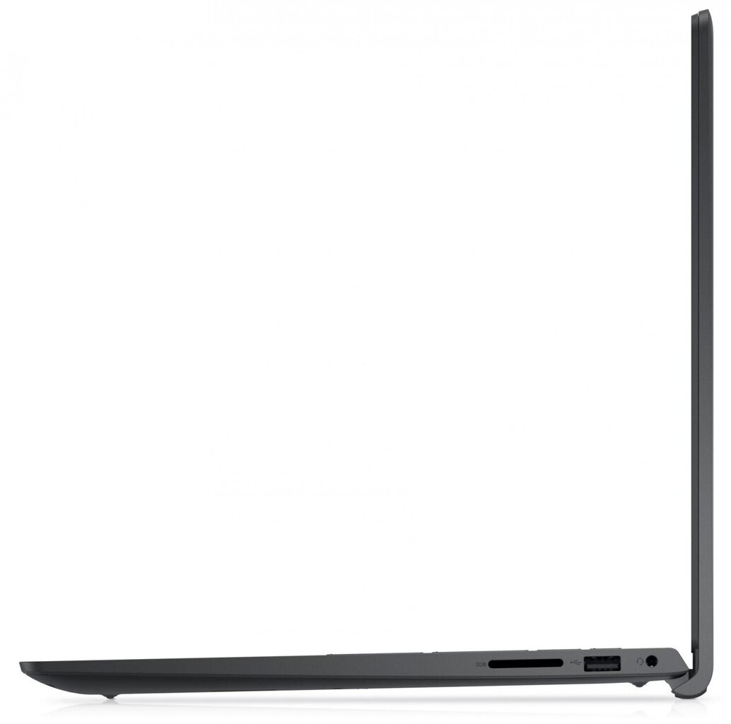 Dell Inspiron 3535 (3535-0665) hind ja info | Sülearvutid | hansapost.ee