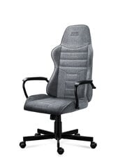 Kontoritool MarkAdler Boss 4.2 Grey price and information | Office chairs | hansapost.ee