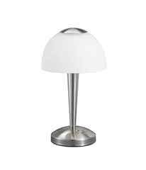 Trio светильник на стол Ventura цена и информация | Настольная лампа | hansapost.ee