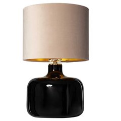 Kaspa светильник на стол Lora цена и информация | Настольная лампа | hansapost.ee