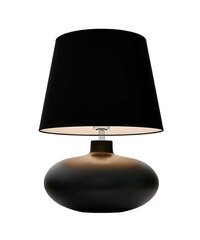 Kaspa настольный светильник Sawa цена и информация | Настольная лампа | hansapost.ee
