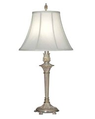 Elstead настольный светильник Hampton цена и информация | Настольная лампа | hansapost.ee