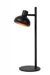 Lucide светильник на стол Sensas цена и информация | Настольные лампы | hansapost.ee