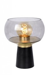 Lucide lauavalgusti Farris price and information | Table lamps | hansapost.ee