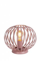 Lucide lauavalgusti Merlina price and information | Table lamps | hansapost.ee