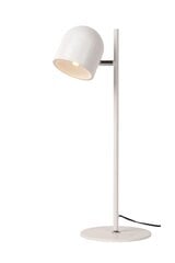 Lucide светильник на стол Skanska цена и информация | Настольная лампа | hansapost.ee