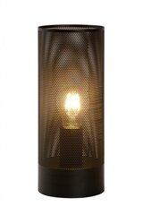 Lucide светильник на стол Beli цена и информация | Настольные лампы | hansapost.ee