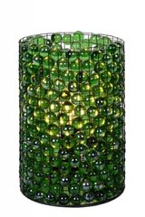 Lucide светильник на стол Extravaganza Marbelous цена и информация | Настольная лампа | hansapost.ee