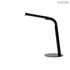 Lucide светильник на стол Gilly цена и информация | Настольная лампа | hansapost.ee