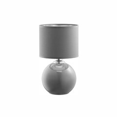 TK Lighting lauavalgusti Palla hind ja info | Laualambid | hansapost.ee