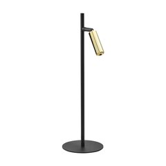 TK Lighting светильник на стол Lagos цена и информация | Настольная лампа | hansapost.ee