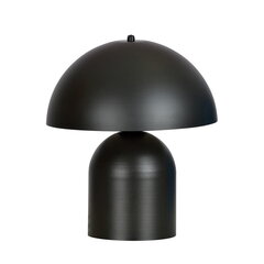 Emibig светильник на стол Kava цена и информация | Настольная лампа | hansapost.ee