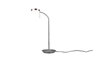 Trio светильник на стол Monza цена и информация | Настольная лампа | hansapost.ee
