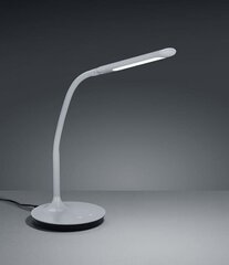 Trio светильник на стол Polo цена и информация | Настольные лампы | hansapost.ee