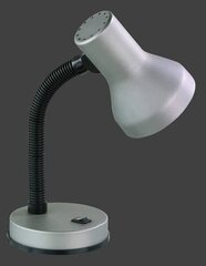 Trio светильник на стол Pronto цена и информация | Настольная лампа | hansapost.ee