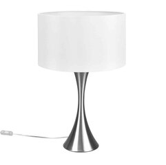 Trio светильник на стол Sabia цена и информация | Настольная лампа | hansapost.ee