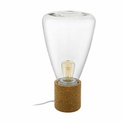 Eglo настольный светильник Olival цена и информация | Настольная лампа | hansapost.ee