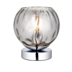 Endon настольный светильник Dimple цена и информация | Настольная лампа | hansapost.ee