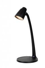 Lucide настольный светильник Ludo цена и информация | Настольная лампа | hansapost.ee