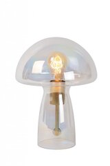 Lucide настольный светильник Fungus цена и информация | Настольная лампа | hansapost.ee