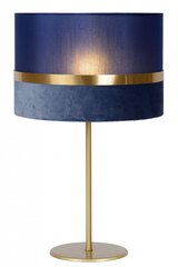 Lucide lauavalgusti Extravaganza Tusse price and information | Table lamps | hansapost.ee