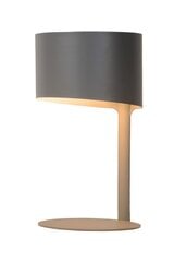 Lucide светильник на стол Knulle цена и информация | Настольная лампа | hansapost.ee