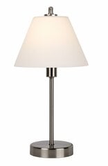 Lucide светильник на стол Touch цена и информация | Настольная лампа | hansapost.ee
