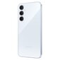 Samsung Galaxy A35 5G 6/128GB SM-A356BLBBEUE White цена и информация | Telefonid | hansapost.ee