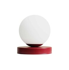 Aldex настольный светильник Ball S цена и информация | Настольная лампа | hansapost.ee