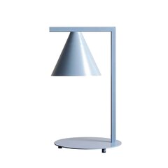 Настольная лампа Aldex Form цена и информация | Настольная лампа | hansapost.ee