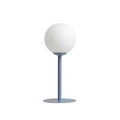 Настольная лампа Aldex Pinne цена и информация | Настольная лампа | hansapost.ee