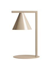 Настольная лампа Aldex Form цена и информация | Настольная лампа | hansapost.ee
