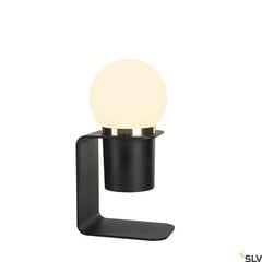 SLV настольный светильник Tonila цена и информация | Настольная лампа | hansapost.ee