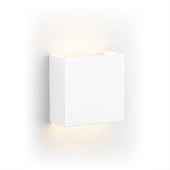 Настенный светильник Argon Gent цена и информация | Настенные светильники | hansapost.ee