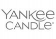 Lõhnaküünal Yankee Candle Seaside Woods, 104g hind ja info | Küünlad, küünlajalad | hansapost.ee