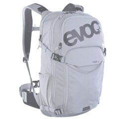 Рюкзак Evoc Stage, белый цвет цена и информация | Evoc Спорт, досуг, туризм | hansapost.ee