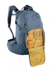 Matkaseljakott Evoc Explorer, 26l цена и информация | Рюкзаки и сумки | hansapost.ee