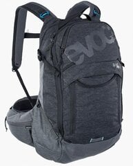 Рюкзак Evoc Trail Pro, серый цвет цена и информация | Evoc Спорт, досуг, туризм | hansapost.ee
