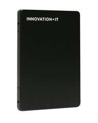 Innovation IT SuperiorQ (00-256888) hind ja info | Sisemised kõvakettad | hansapost.ee