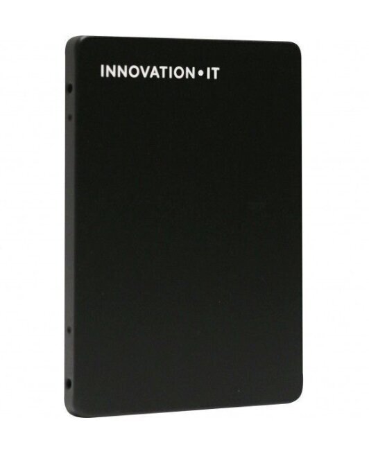 Innovation IT SuperiorQ (00-256888) цена и информация | Sisemised kõvakettad | hansapost.ee
