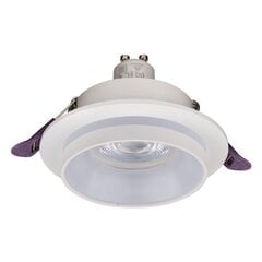 TK Lighting светильник на потолок Jet цена и информация | Потолочные светильники | hansapost.ee