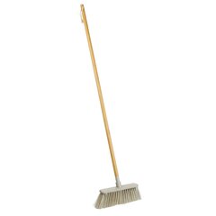 Salter LASAL71472WEU7 WARM BROOM - СЕРЫЙ - FSC 100% цена и информация | Salter Бытовая химия и инвентарь для уборки | hansapost.ee