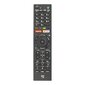 Pult Sbox RC-01402 Remote Control for Sony TVs hind ja info | Nutitelerite lisatarvikud | hansapost.ee