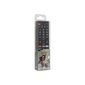 Pult Sbox RC-01403 Remote Control for LG TVs hind ja info | Nutitelerite lisatarvikud | hansapost.ee