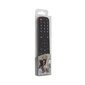 Sbox RC-01405 Remote Control for Hisense TVs цена и информация | Nutitelerite lisatarvikud | hansapost.ee