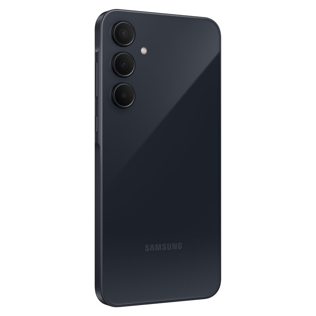 Samsung Galaxy A35 5G 6/128GB SM-A356BZKBEUE Awesome Navy hind ja info | Telefonid | hansapost.ee