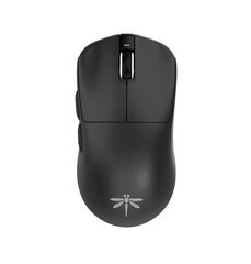 VGN Dragonfly F1 Pro Max, белая цена и информация | Компьютерные мыши | hansapost.ee
