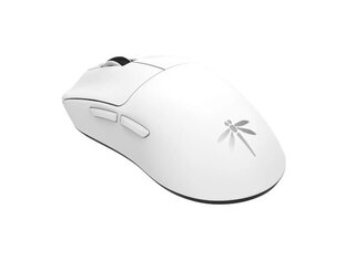 VGN Dragonfly F1 Pro Max price and information | Computer mouse | hansapost.ee