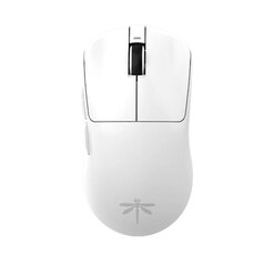 VGN Dragonfly F1 Pro Max price and information | Computer mouse | hansapost.ee